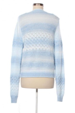 Damenpullover Unbranded, Größe S, Farbe Blau, Preis 31,99 €