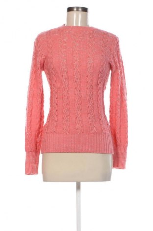 Pulover de femei Unbranded, Mărime M, Culoare Multicolor, Preț 127,99 Lei