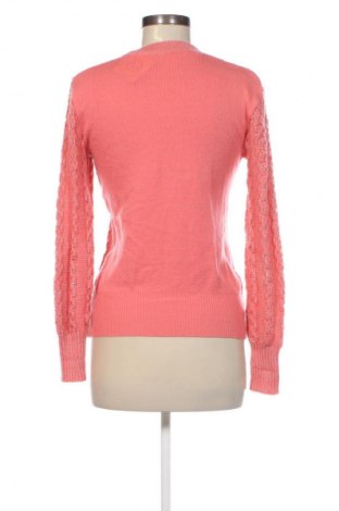 Pulover de femei Unbranded, Mărime M, Culoare Multicolor, Preț 127,99 Lei