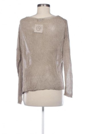 Damenpullover Unbranded, Größe L, Farbe Beige, Preis 14,99 €