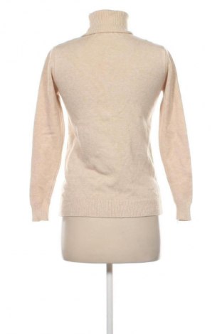 Damenpullover Unbranded, Größe S, Farbe Beige, Preis 10,99 €