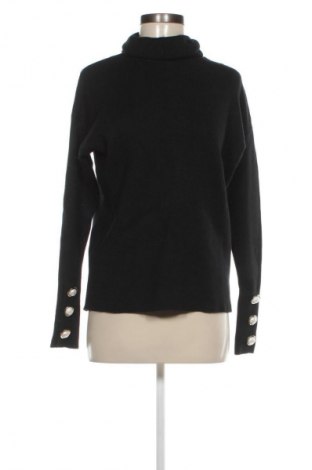 Damenpullover Unbranded, Größe L, Farbe Schwarz, Preis € 32,99