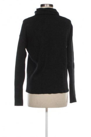 Damenpullover Unbranded, Größe L, Farbe Schwarz, Preis € 32,99