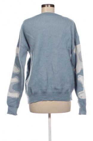 Női pulóver Unbranded, Méret M, Szín Sokszínű, Ár 5 949 Ft