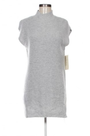 Damenpullover Unbranded, Größe S, Farbe Grau, Preis 25,99 €