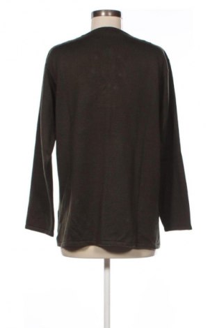 Dámský svetr Unbranded, Velikost XL, Barva Zelená, Cena  479,00 Kč
