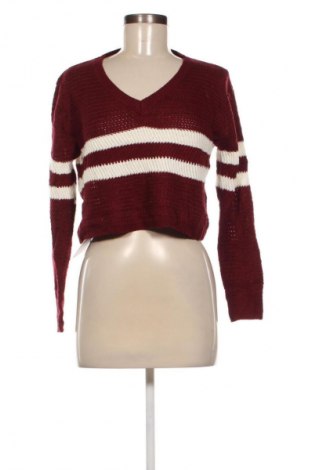 Női pulóver Unbranded, Méret M, Szín Sokszínű, Ár 5 949 Ft