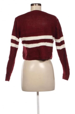 Női pulóver Unbranded, Méret M, Szín Sokszínű, Ár 5 949 Ft