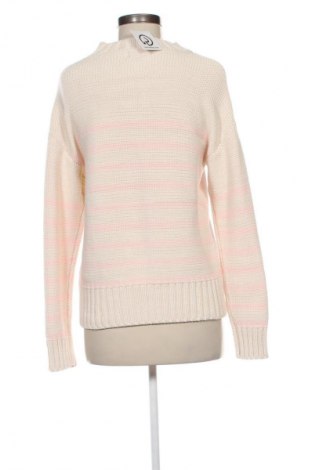 Dámsky pulóver Unbranded, Veľkosť S, Farba Viacfarebná, Cena  21,95 €