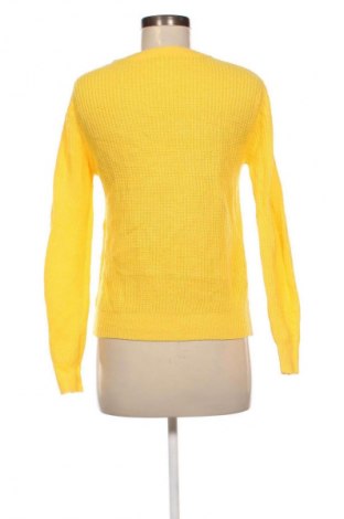 Női pulóver Unbranded, Méret M, Szín Sárga, Ár 6 039 Ft