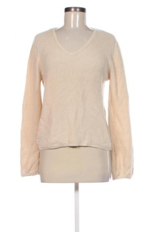 Damenpullover Unbranded, Größe L, Farbe Gelb, Preis € 19,99