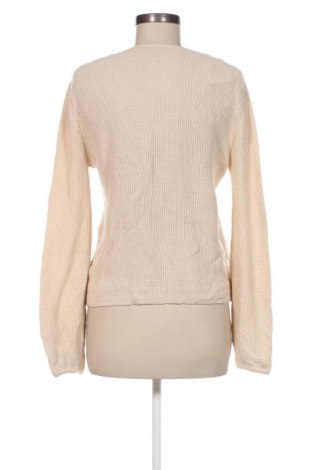 Damenpullover Unbranded, Größe L, Farbe Gelb, Preis € 19,99