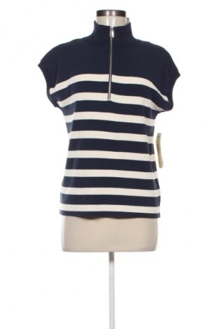Pulover de femei Unbranded, Mărime S, Culoare Multicolor, Preț 127,99 Lei