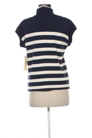 Pulover de femei Unbranded, Mărime S, Culoare Multicolor, Preț 127,99 Lei