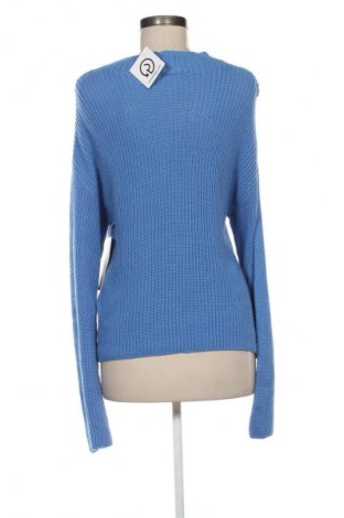 Pulover de femei Unbranded, Mărime S, Culoare Albastru, Preț 158,99 Lei