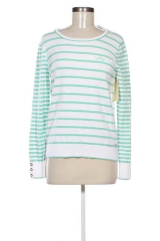 Damski sweter Unbranded, Rozmiar M, Kolor Kolorowy, Cena 120,99 zł