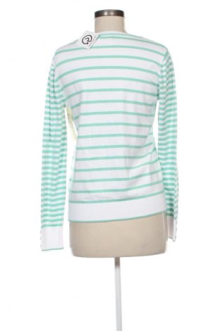 Damski sweter Unbranded, Rozmiar M, Kolor Kolorowy, Cena 120,99 zł