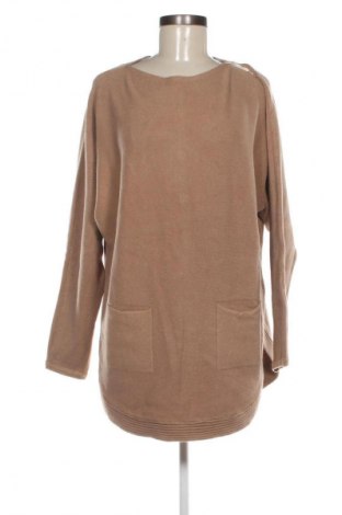 Damenpullover Unbranded, Größe L, Farbe Braun, Preis € 26,99