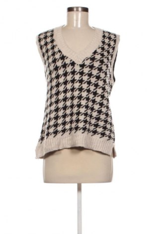 Damenpullover Unbranded, Größe L, Farbe Mehrfarbig, Preis 15,99 €