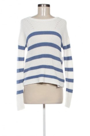 Damenpullover Unbranded, Größe M, Farbe Mehrfarbig, Preis 25,99 €