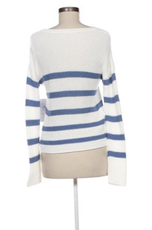 Damenpullover Unbranded, Größe M, Farbe Mehrfarbig, Preis 25,99 €