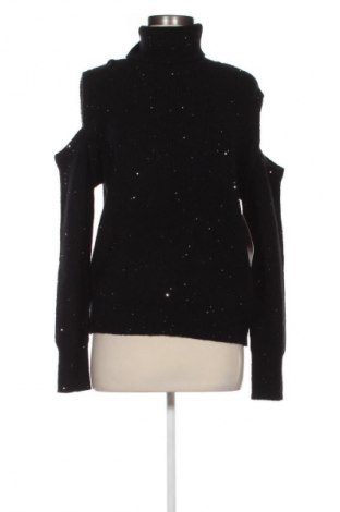 Pulover de femei Unbranded, Mărime XS, Culoare Negru, Preț 158,99 Lei
