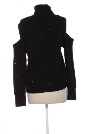 Pulover de femei Unbranded, Mărime XS, Culoare Negru, Preț 158,99 Lei