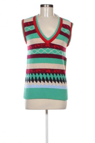 Damenpullover Unbranded, Größe M, Farbe Mehrfarbig, Preis € 32,99