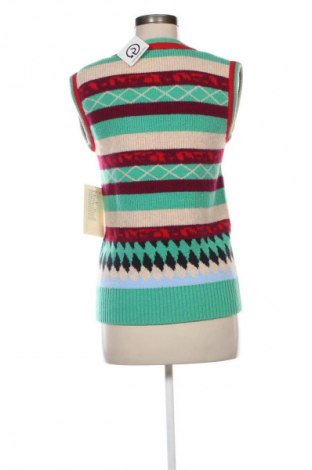 Damenpullover Unbranded, Größe M, Farbe Mehrfarbig, Preis € 32,99