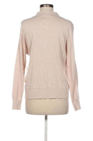 Damenpullover Unbranded, Größe L, Farbe Beige, Preis € 32,99