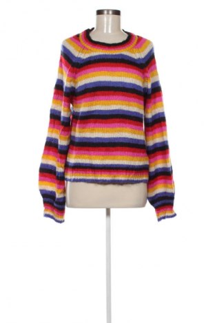 Damenpullover Unbranded, Größe XL, Farbe Mehrfarbig, Preis 20,99 €
