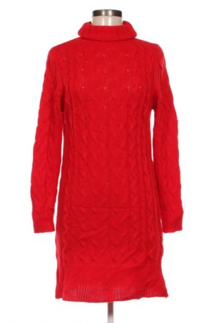 Damenpullover Unbranded, Größe M, Farbe Rot, Preis € 18,99