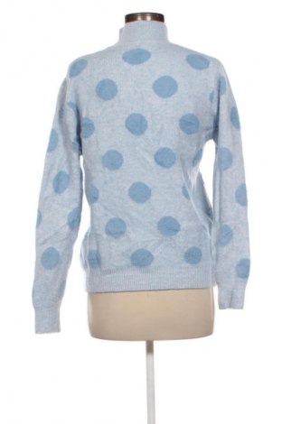Damenpullover Unbranded, Größe XL, Farbe Mehrfarbig, Preis € 19,99