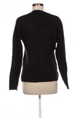 Damenpullover Unbranded, Größe M, Farbe Schwarz, Preis 15,99 €