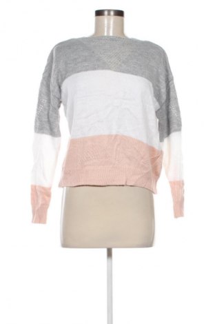 Női pulóver Unbranded, Méret S, Szín Sokszínű, Ár 6 209 Ft