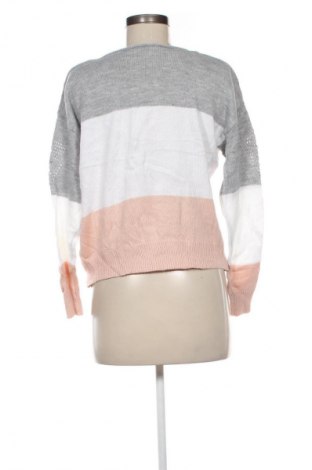 Női pulóver Unbranded, Méret S, Szín Sokszínű, Ár 6 209 Ft