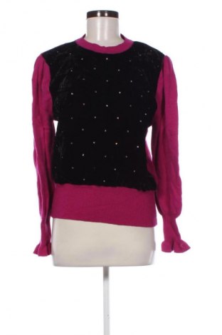 Damenpullover Unbranded, Größe M, Farbe Mehrfarbig, Preis € 18,99