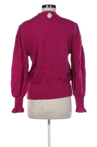 Damenpullover Unbranded, Größe M, Farbe Mehrfarbig, Preis € 18,99