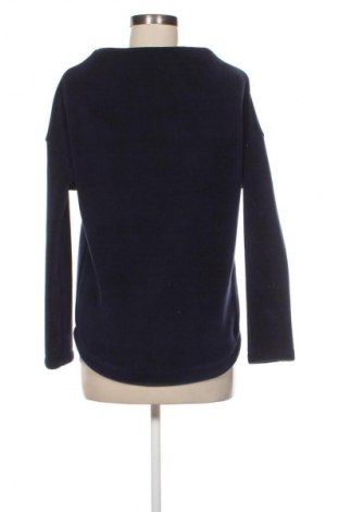 Pulover de femei Unbranded, Mărime S, Culoare Albastru, Preț 85,99 Lei