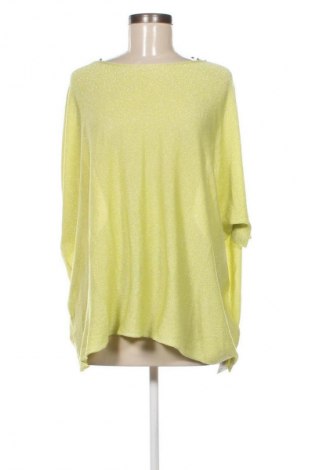 Pulover de femei Unbranded, Mărime M, Culoare Verde, Preț 50,99 Lei
