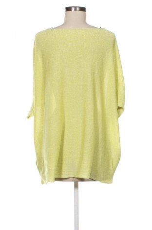 Pulover de femei Unbranded, Mărime M, Culoare Verde, Preț 50,99 Lei