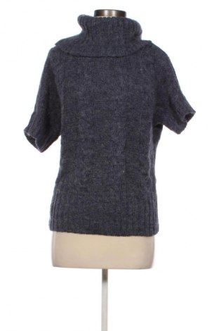 Damski sweter Unbranded, Rozmiar L, Kolor Szary, Cena 72,99 zł
