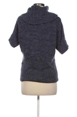 Damski sweter Unbranded, Rozmiar L, Kolor Szary, Cena 72,99 zł