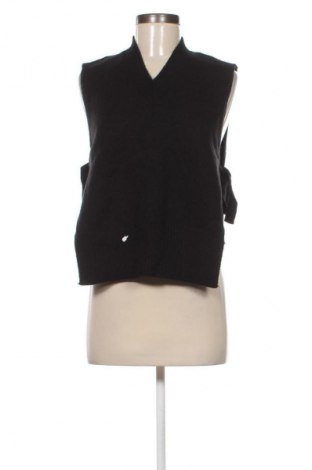 Pulover de femei Unbranded, Mărime M, Culoare Negru, Preț 50,99 Lei