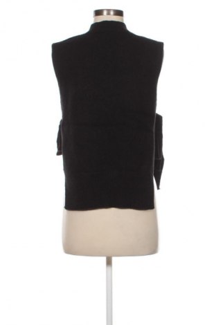 Pulover de femei Unbranded, Mărime M, Culoare Negru, Preț 50,99 Lei