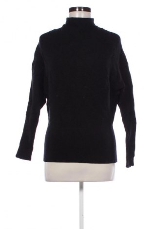Damski sweter Unbranded, Rozmiar S, Kolor Czarny, Cena 90,99 zł