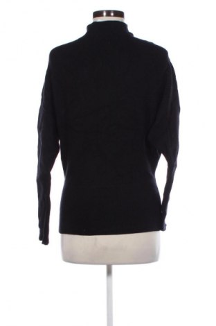 Damski sweter Unbranded, Rozmiar S, Kolor Czarny, Cena 90,99 zł