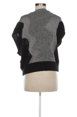 Damenpullover Unbranded, Größe M, Farbe Mehrfarbig, Preis € 26,99