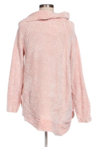 Női pulóver Unbranded, Méret XL, Szín Ekrü
, Ár 7 939 Ft