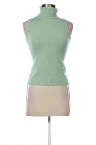 Női pulóver Unbranded, Méret S, Szín Zöld, Ár 5 799 Ft
